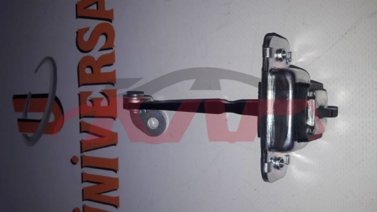 For Part Market3036other&nbsp;accent Era 06 11 Door Cheker&nbsp;79480-1g000 79490-1g000, Dpjcp Car Accessorie Catalog, Part Market  Automotive Accessories-79480-1G000 79490-1G000