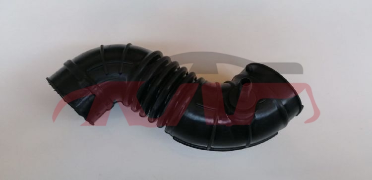 For Part Market3074intake Air Filter Hose&nbsp;accent Blue/rio 12 18 Intake Air Filter Hose&nbsp;28138-1r010, Part Market Car Parts, Dpjcp Car Parts Shipping Price-28138-1R010