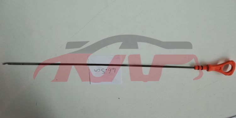 For Part Market3061oil Testing Rod&nbsp;accent Era  Cerato/ceed/rİo 06 12 Oil Dipstick&nbsp;26611-2a300/26611-2a100, Part Market Auto Lamp, Dpjcp Auto Part-26611-2A300/26611-2A100
