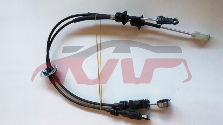 For Part Market3073hand Brake Cable&nbsp;accent Era 1,4 1,6 Transmisson Lever Cable&nbsp;43794-1g100, Part Market Auto Part, Dpjcp Parts For Cars-43794-1G100