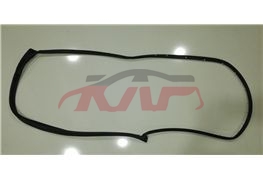 For Part Market3072trank Weatherstrip&nbsp;accent Era 06 12 Weatherstrip&nbsp;82130-1e000, Dpjcp Automotive Parts, Part Market Car Parts-82130-1E000