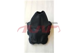 For Part Market3070shift Level Boot&nbsp;aurİs 07 12 Shift Level Boot&nbsp;58808-02130b0, Dpjcp Parts Suvs Price, Part Market Car Lamps-58808-02130B0