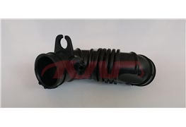For Part Market3074intake Air Filter Hose&nbsp;accent Era/rio 06 Intake Air Filter Hose&nbsp;28138-1g200, Part Market Car Lamps, Dpjcp Accessories-28138-1G200