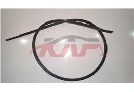 For Part Market3072trank Weatherstrip&nbsp;avensİs 03 07 Weatherstrip&nbsp;75556-05070/71 75555-05070/71, Part Market Auto Part, Dpjcp Car Pardiscountce-75556-05070/71 75555-05070/71