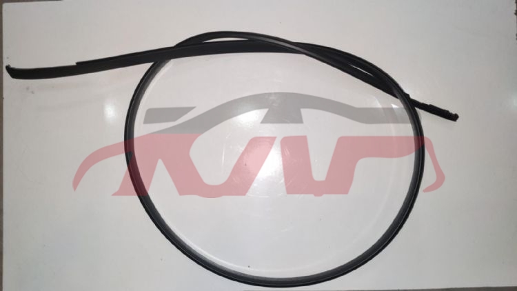 For Part Market3072trank Weatherstrip&nbsp;aurİs 07 12 Weather Strip&nbsp;75556-02100 75555-02090, Part Market  Automotive Parts, Dpjcp List Of Auto Parts-75556-02100 75555-02090