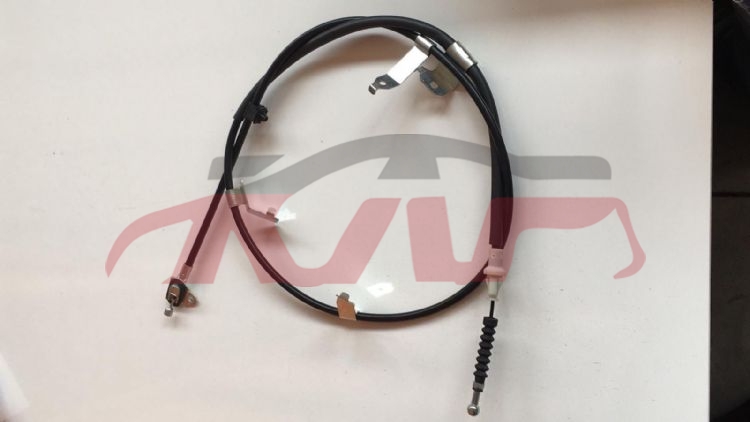 For Part Market3073hand Brake Cable aurİs 07 12 Hand Brake Cable 46430-02121 46420-02121, Dpjcp Accessories Price, Part Market Kap Accessories Price-46430-02121 46420-02121