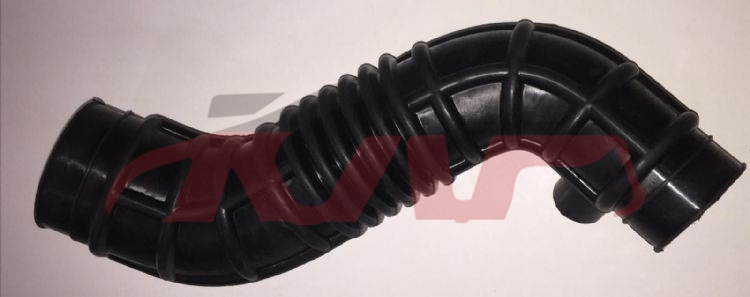 For Part Market3074intake Air Filter Hose&nbsp;accent Era/ceed/cerato 07 12 Intake Air Filter Hose&nbsp;28138-1g100/28138-2f600, Dpjcp Auto Parts, Part Market  Car Body Parts-28138-1G100/28138-2F600