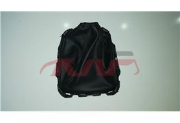 For Part Market3070shift Level Boot&nbsp;avensİs 10 15 Shift Level Boot&nbsp;58808-05100, Part Market  Car Body Parts, Dpjcp Car Part-58808-05100