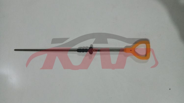 For Part Market3061oil Testing Rod&nbsp;avensİs 98 01/carİna 92 97/corona 92 97 Oil Strip&nbsp;15301-74010, Dpjcp Accessories, Part Market Car Parts-15301-74010