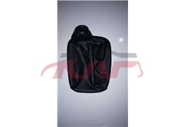 For Part Market3070shift Level Boot&nbsp;cerato 0306 Shift Level Boot&nbsp;84640-2f000, Dpjcp Accessories, Part Market Car Lamps-84640-2F000