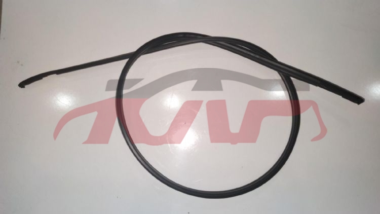 For Part Market3072trank Weatherstrip&nbsp;12  Weather Strip&nbsp;75556-05040 75555-05040, Dpjcp Accessories Price, Part Market Auto Parts-75556-05040 75555-05040