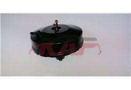 For Part Market3036other&nbsp;carİna-e 92-97 92 97 Brake Booster&nbsp;44610-05020, Part Market  Automotive Parts, Dpjcp Car Spare Parts-44610-05020