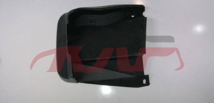 For Part Market3036other&nbsp;cİvİc 04 06 Mudguard&nbsp;75830-s5a-j11 75820-s5a-j11, Part Market Auto Lamp, Dpjcp Carparts Price-75830-S5A-J11 75820-S5A-J11