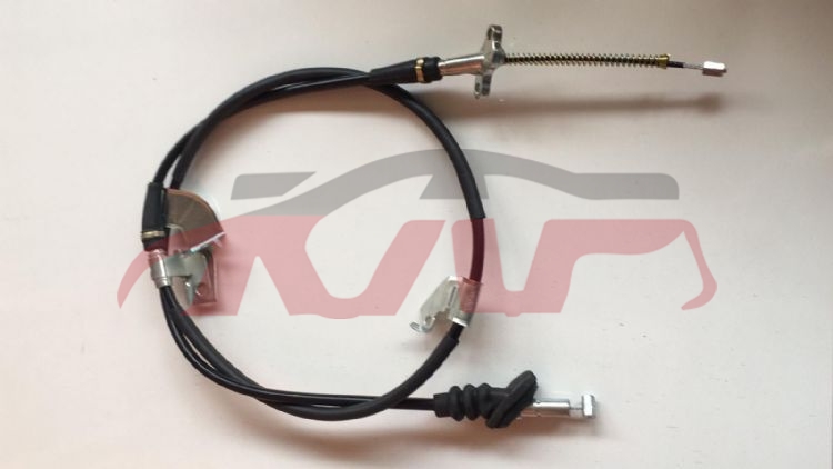 For Part Market3073hand Brake Cable&nbsp;cİvİc 01 07 Handle Brake Cable&nbsp;47510-s5a-043 47560-s5a-043, Part Market  Automotive Accessories, Dpjcp Auto Parts-47510-S5A-043 47560-S5A-043