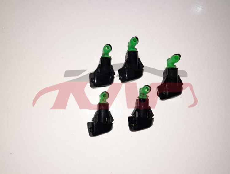 For Part Market3069gear Shift Knob&nbsp;cİvİc 96 00 Water Nozzle&nbsp;76810-s04-003, Dpjcp Automotive Parts Headquarters Price, Part Market Car Parts-76810-S04-003