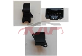 For Part Market3069gear Shift Knob&nbsp;cİvİc 96-00/accord 96-97  Windows Swiitch&nbsp;35760-s04-003, Dpjcp List Of Car Parts, Part Market  Automotive Accessories-35760-S04-003