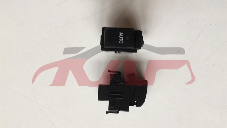 For Part Market3075power Windows Switch&nbsp;corolla 02 05  Windows Swiitch&nbsp;84810-02041	, Part Market  Car Body Parts, Dpjcp Car Accessories Catalog-84810-02041	