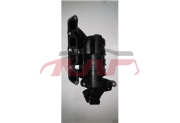 For Part Market3036other&nbsp;corolla 02 06 Manifold&nbsp;17120-22020	, Part Market Car Lamps, Dpjcp Car Accessorie-17120-22020	