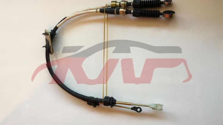 For Part Market3073hand Brake Cable&nbsp;corolla 02 06   Gear Shift Cable&nbsp;33830-02120	, Part Market  Car Body Parts, Dpjcp Automotive Parts-33830-02120	