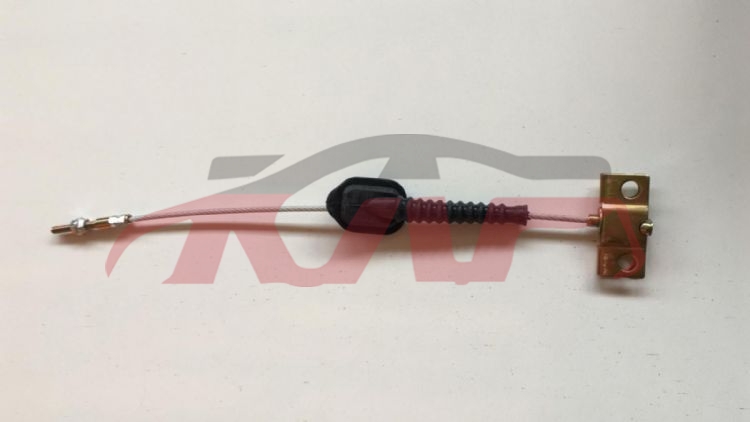 For Part Market3073hand Brake Cable&nbsp;corolla 02 06  Cable&nbsp;46410-12340, Dpjcp Car Parts Store, Part Market  Automotive Parts-46410-12340