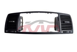For Part Market3036other&nbsp;corolla0205interiorpanelcentilationgrill&nbsp;55406-02060, Dpjcp Parts Suvs Price, Part Market Auto Part-55406-02060
