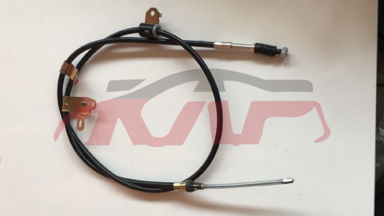 For Part Market3073hand Brake Cable&nbsp;corolla 03 06  Handle Brake Cable&nbsp;46420-12541 46430-12441, Dpjcp Cheap Auto Parts, Part Market Auto Lamps-46420-12541 46430-12441