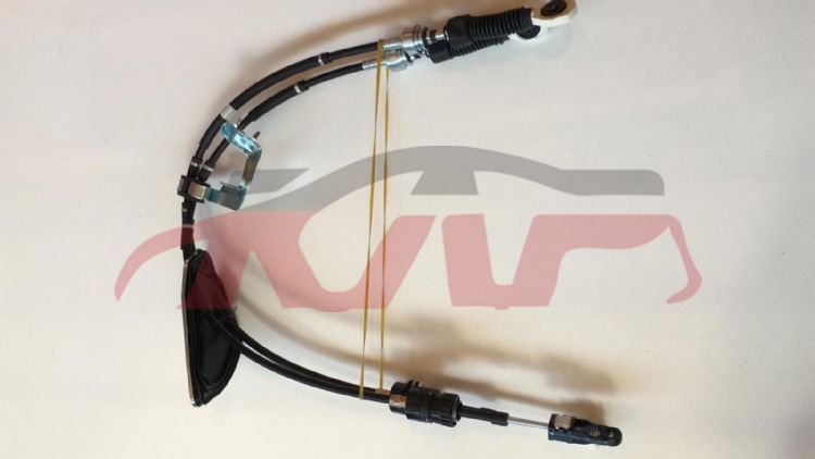 For Part Market3073hand Brake Cable&nbsp;corolla  07-09 Gear Shift Cable&nbsp;33820-12890, Part Market Auto Lamp, Dpjcp Car Parts Discount-33820-12890