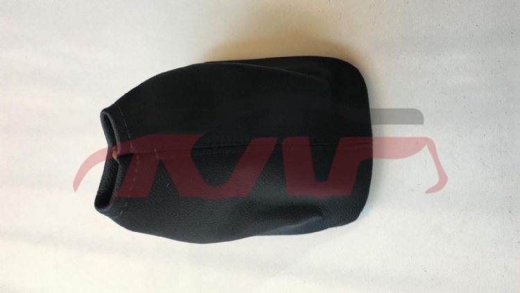 For Part Market3070shift Level Boot&nbsp;corolla 07 Gear Shift Boot&nbsp;unİ-01-1148, Dpjcp Accessories, Part Market  Car Body Parts-UNİ-01-1148