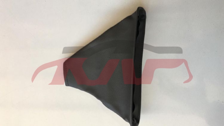 For Part Market3036other&nbsp;corolla 07 13  Handle Brake Boot&nbsp;unİ-01-1149, Part Market Car Lamps, Dpjcp Auto Parts Manufacturer-UNİ-01-1149