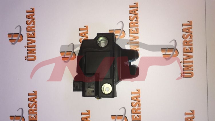 For Part Market3036other&nbsp;corolla 07 13 Tail Gate Lock&nbsp;64610-02140, Dpjcp Auto Part Price, Part Market Auto Lamp-64610-02140