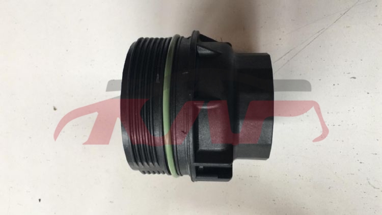For Part Market3036other&nbsp;corolla 07 12 Filter House Oil Cover&nbsp;15650-33010	, Part Market Car Parts, Dpjcp Automotive Parts-15650-33010	