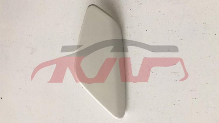 For Toyota 2042010 Corolla&nbsp;corolla 11 13  Head Lamp Nozzle Cover&nbsp;85354-12081b0 85353-12081b0, Toyota  Auto Part, Corolla Car Parts Shipping Price-85354-12081B0 85353-12081B0