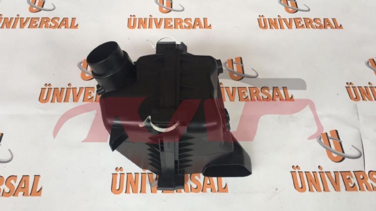 For Part Market3032air Cleaner&nbsp;corolla 10-13 Air Filter Box&nbsp;17700-33210, Dpjcp Auto Parts, Part Market Car Lamps-17700-33210