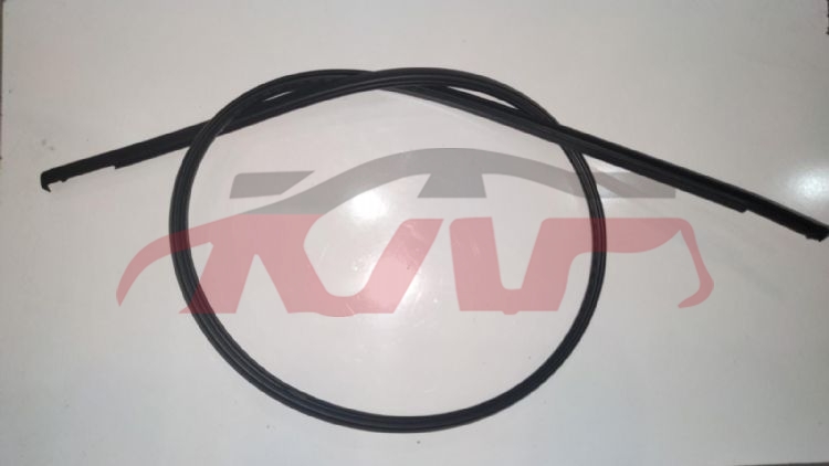 For Part Market3072trank Weatherstrip&nbsp;corolla H.b 02 Roof Strif&nbsp;75556-02011 75555-02011, Dpjcp Car Accessories Catalog, Part Market Auto Lamp-75556-02011 75555-02011