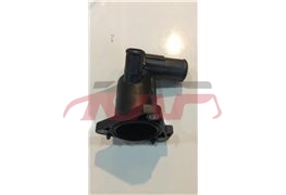 For Part Market3036other&nbsp;corolla/auris/yaris 1nrfe 1.33 07 16 Thermostat Cover&nbsp;90916-03147/16321-47011, Part Market Car Lamps, Dpjcp Car Accessories Catalog-90916-03147/16321-47011