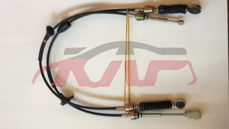 For Part Market3073hand Brake Cable&nbsp;accent  06 11 Transmisson Lever Cable&nbsp;43794-1g000	, Dpjcp Automotive Parts, Part Market  Automotive Accessories-43794-1G000	