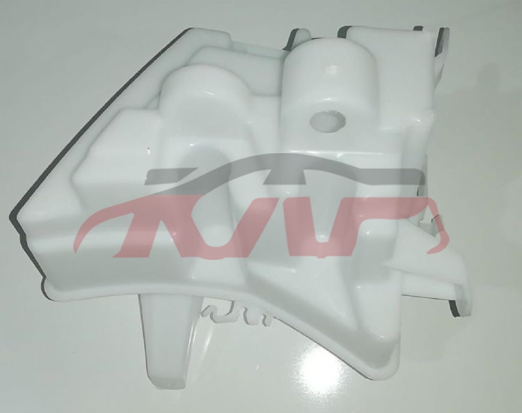 For Part Market3033spray Kettle&nbsp;corolla/aurİs 10 17  Water Tank&nbsp;85396-02070, Part Market Car Parts, Dpjcp Auto Part Price-85396-02070