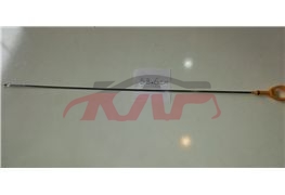 For Part Market3061oil Testing Rod&nbsp;corolla/aurİs/yarİs 07  Oil Strip&nbsp;kap, Part Market Auto Lamps, Dpjcp List Of Auto Parts-KAP