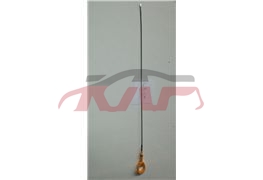 For Part Market3061oil Testing Rod&nbsp;corolla/aurİs/yarİs 07 13  Oil Strip&nbsp;15301-33020, Dpjcp Replacement Parts For Cars, Part Market Car Lamps-15301-33020