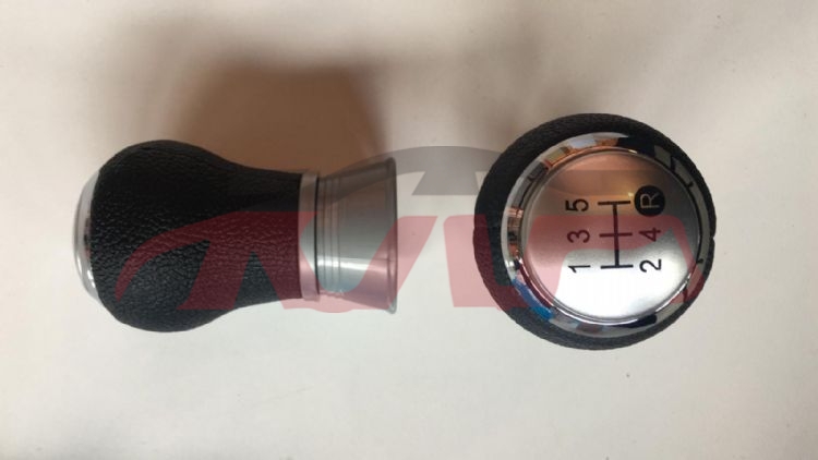For Part Market3069gear Shift Knob&nbsp;corolla/aurİs 07 12 Gear Shift Knob&nbsp;33504-12310, Dpjcp Auto Parts, Part Market  Automotive Parts-33504-12310