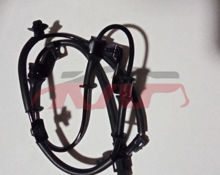 For Part Market3073hand Brake Cable&nbsp;hyundaİ-kia	elantra Ceed 13-15 Abs Sensor&nbsp;59810-a6300/59810-3x360, Part Market Auto Lamp, Dpjcp Car Parts-59810-A6300/59810-3X360