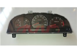 For Part Market3036other&nbsp;corolla/aurİs/yarİs 07 Instrument Cluster&nbsp;24811-2s400	, Part Market  Automotive Parts, Dpjcp Car Accessories-24811-2S400	