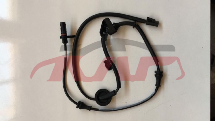 For Part Market3073hand Brake Cable&nbsp;hyundaİ-kia	elantra/ceed 13-15 Abs Sensor&nbsp;59930-a6300/59930-3x360/59930-a6350, Dpjcp Car Parts Catalog, Part Market Car Parts-59930-A6300/59930-3X360/59930-A6350