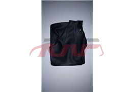 For Part Market3070shift Level Boot&nbsp;getz 06 12  Gear Shift Boot&nbsp;84640-1c500/84640-1c400 84640-1c500, Dpjcp Car Part, Part Market Auto Parts-84640-1C500/84640-1C400 84640-1C500