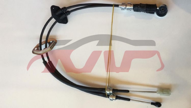For Part Market3073hand Brake Cable&nbsp;getz 03 08 Gear Shift Cable&nbsp;43794-1c000, Dpjcp Auto Accessorie, Part Market  Car Body Parts-43794-1C000