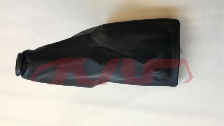 For Part Market3070shift Level Boot&nbsp;getz 02 05  Gear Shift Boot&nbsp;84640-1c000, Part Market  Automotive Accessories, Dpjcp Car Parts? Price-84640-1C000