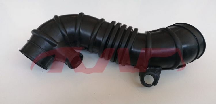 For Part Market3074intake Air Filter Hose&nbsp;getz Dİzel 06 11 Intake Air Filter Hose&nbsp;28138-1c600, Part Market  Car Body Parts, Dpjcp List Of Car Parts-28138-1C600