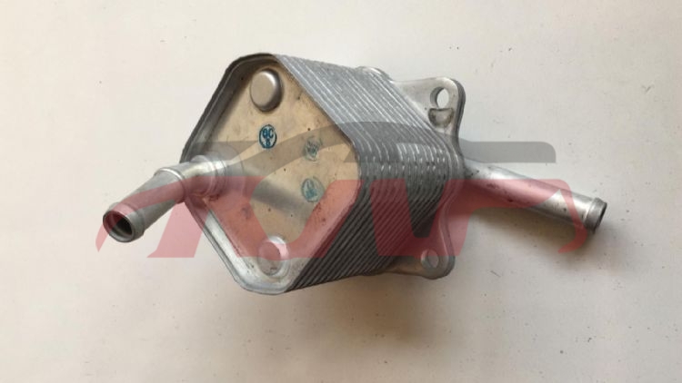 For Part Market3036other&nbsp;hilux Revo 15 19 Oil Cooler&nbsp;15071-0e010, Part Market  Automotive Accessories, Dpjcp Accessories-15071-0E010