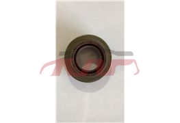 For Part Market3036other hilux 4x4 15 19 Oil Seal 90311-t0084, Dpjcp Automotive Accessorie, Part Market Kap Automotive Accessorie-90311-T0084