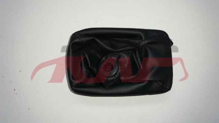 For Part Market3070shift Level Boot&nbsp;hyundaİ 04 09  Gear Shift Boot&nbsp;84640-4f000, Dpjcp Parts Suvs Price, Part Market Auto Parts-84640-4F000